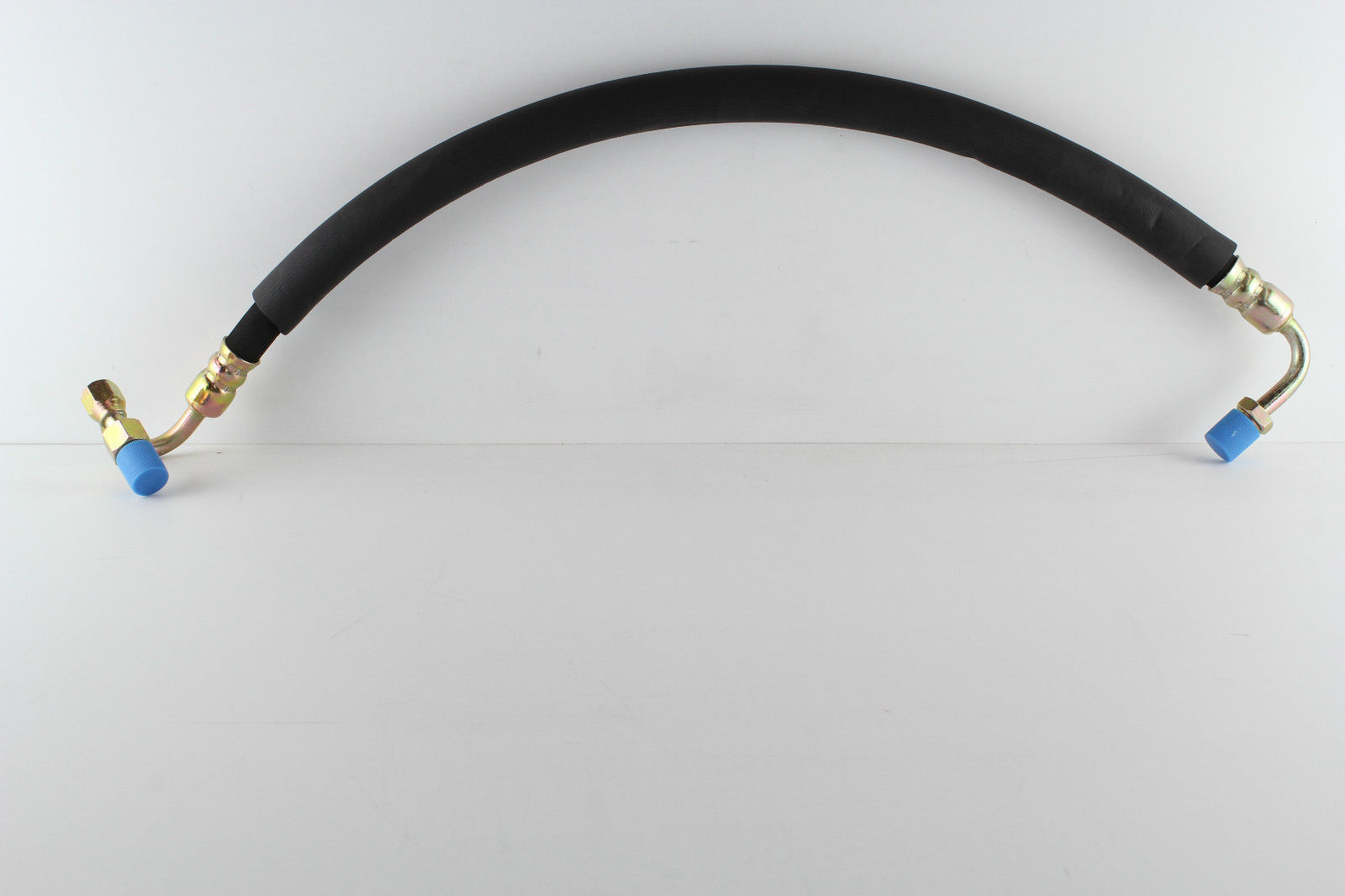 El Falcon Power Antenna Wiring Diagram