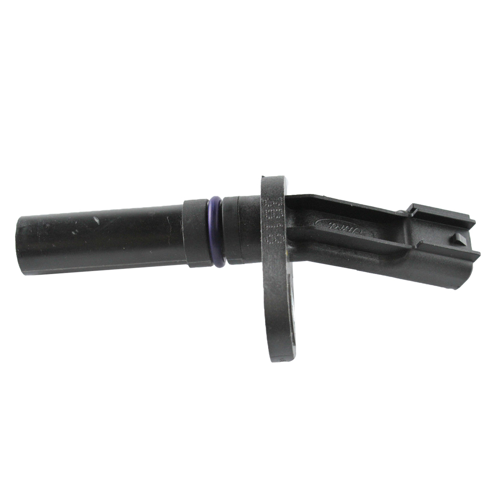 CAMSHAFT SENSOR TO SUIT FORD FALCON BA BF FG 4.0lt XR6 INC TURBO (RHS