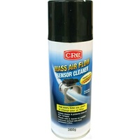 CRC MASS AIR FLOW SENSOR CLEANER 300g 5014