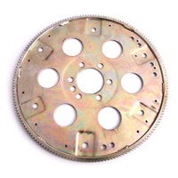 AEROFLOW 164 TOOTH NEUTRAL BALANCE FLEXPLATE FOR FORD 429 - 460 BIG BLOCK V8