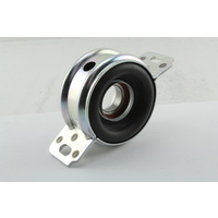 CENTRE BEARING CB72 FOR GREAT WALL 2WD