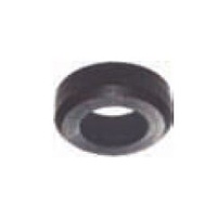 AZNEW LS002 FUEL INJECTOR LOWER ORING SEAL LARGE 6.0 x 8.8 x 15.7mm SOLD AS EACH