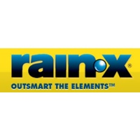 RAINX RX11168 READY TO USE WATER REPELLENT WIPE TOWEL FOR SINGLE USE
