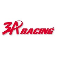 3A Racing