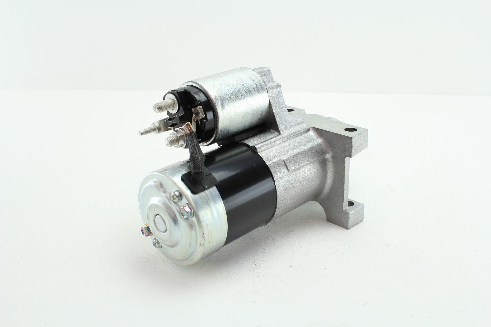 GM STARTER MOTOR FOR HOLDEN COMMODORE CALAIS VT VX VU VY VZ 5.7L 6.0L