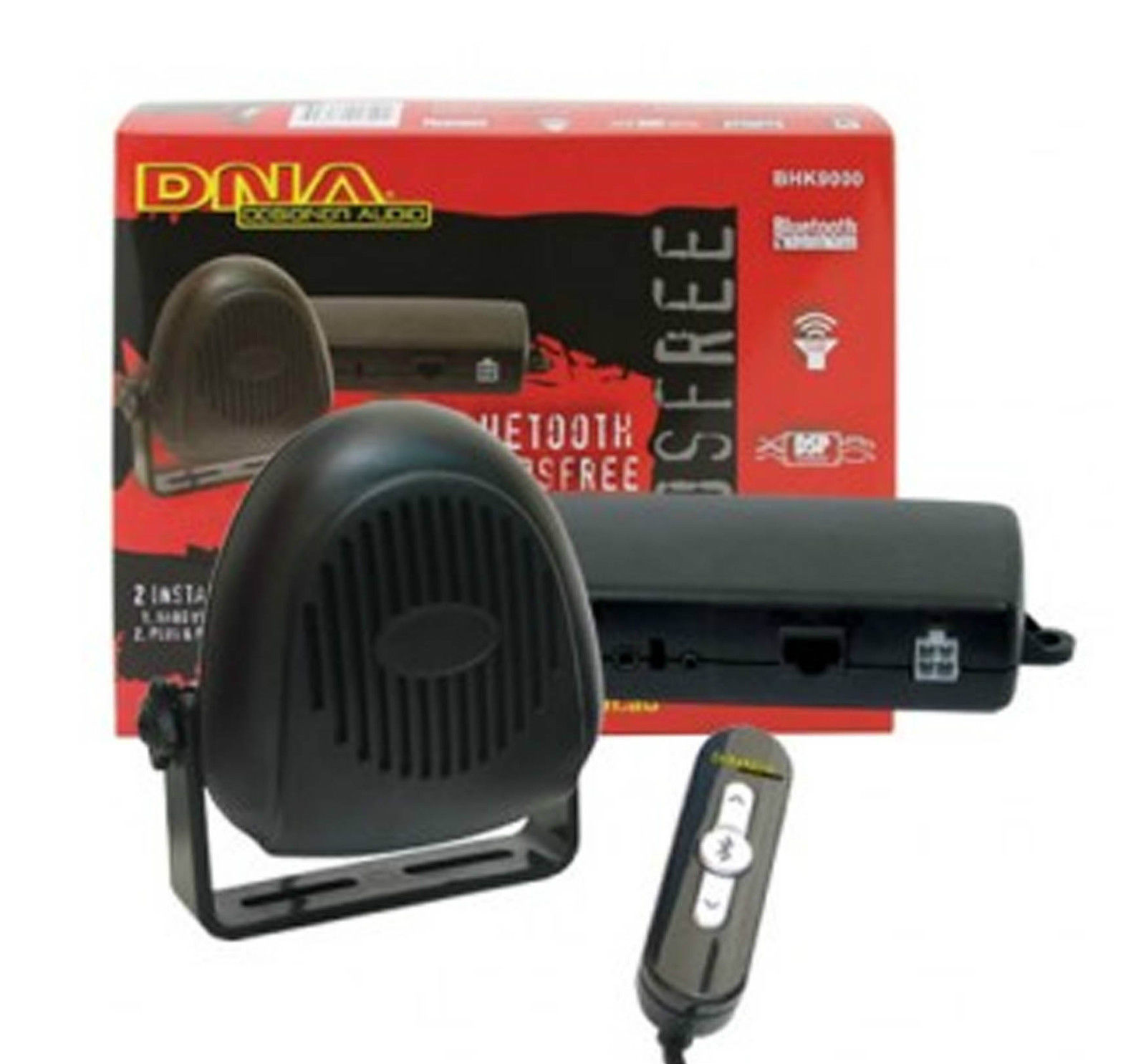 handsfree bluetooth car handsfree bluetooth car