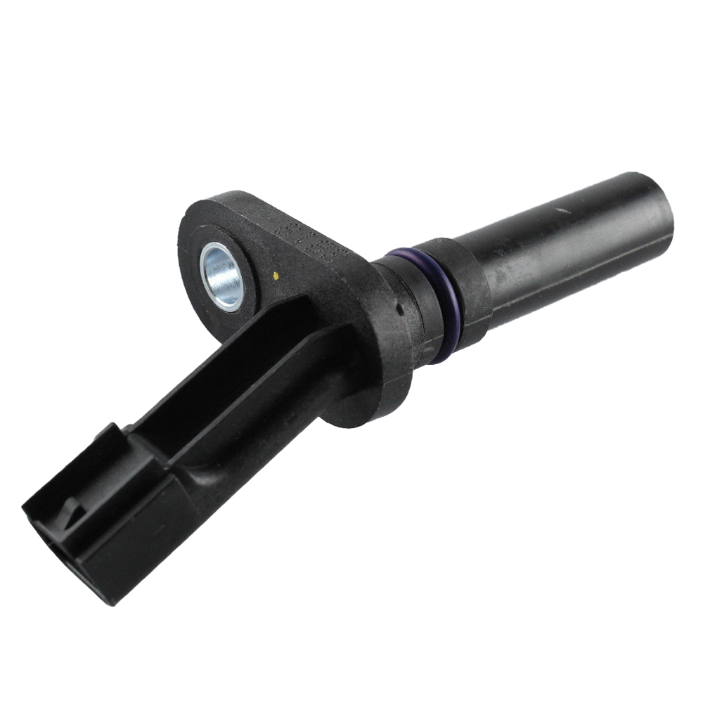 Camshaft Sensor for Ford Falcon BA BF FG 4.0L XR6 Inc Turbo (RHS