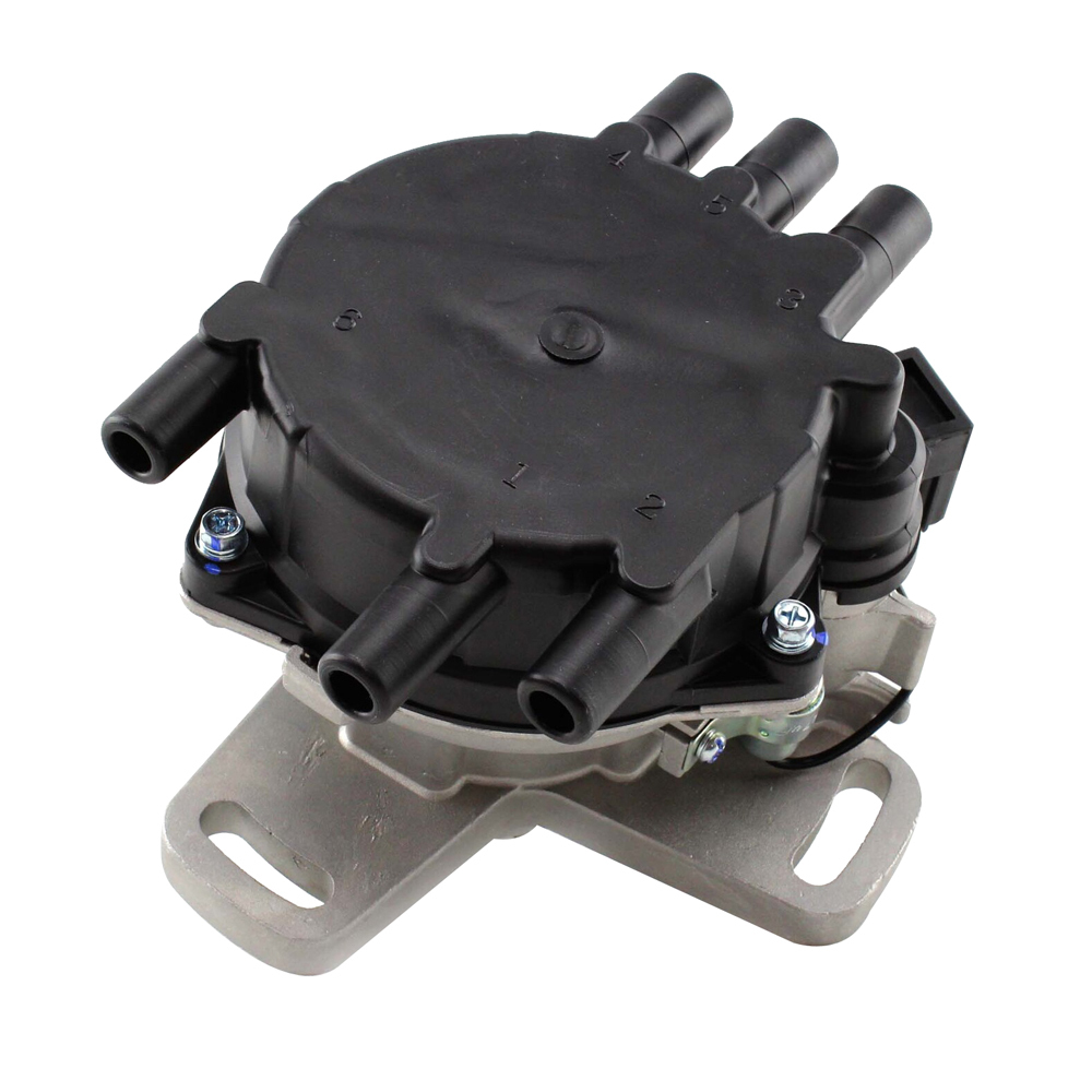 RAE DISTRIBUTOR TO SUIT FORD TELSTAR AX 2.5L V6 SEDAN 1992 1994