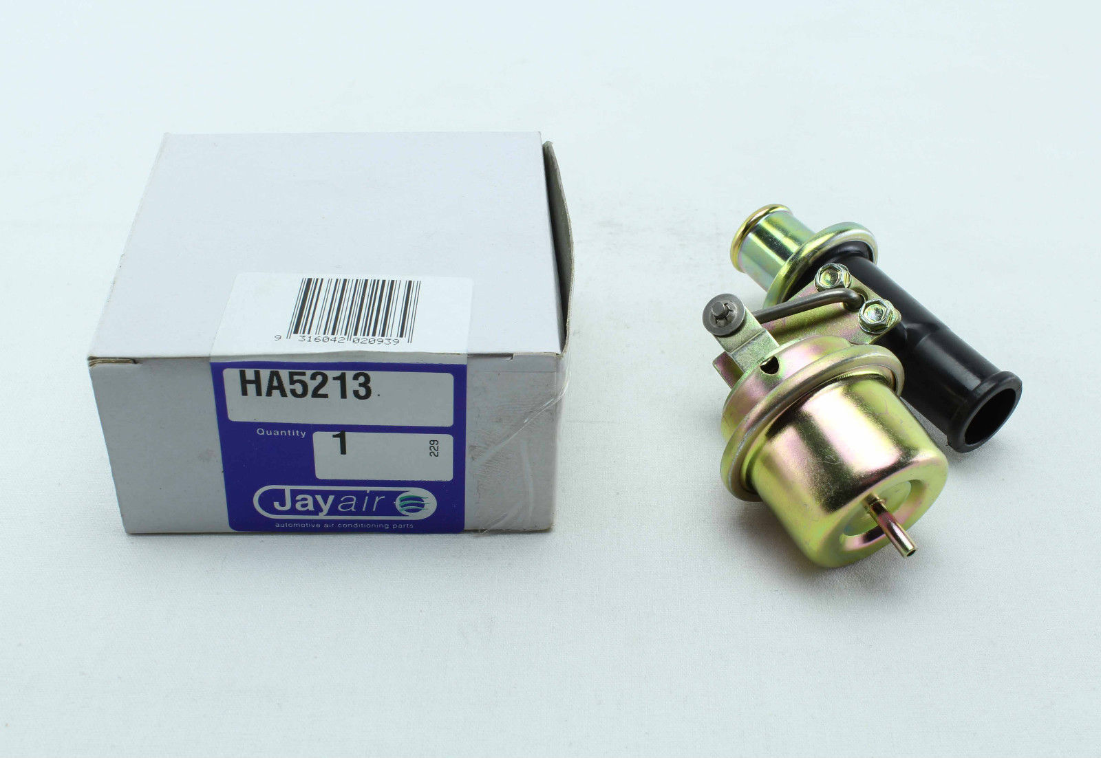 best car aerial booster best car aerial booster