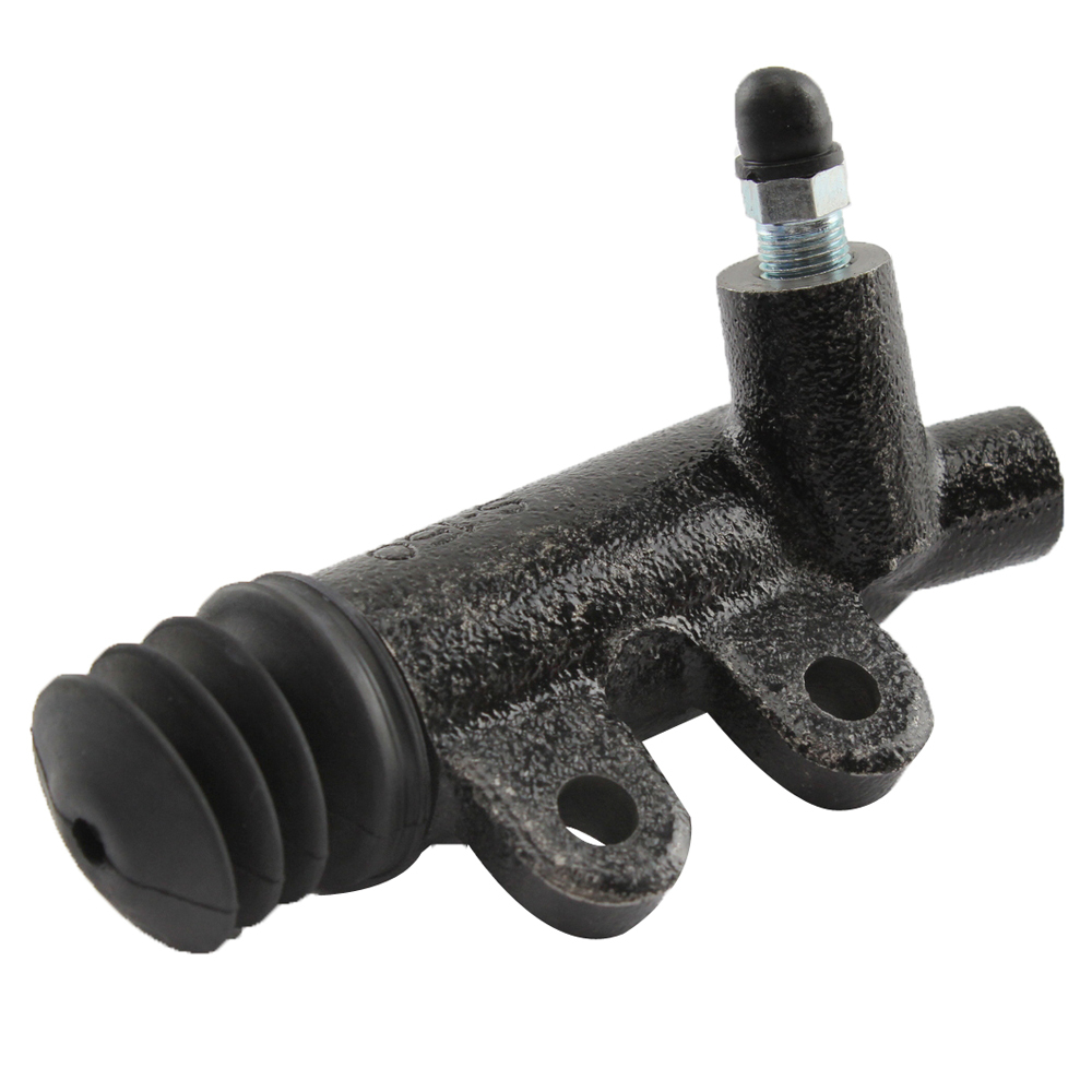 PROTEX CLUTCH SLAVE CYLINDER FOR TOYOTA HILUX RZN154R RZN169R 2.7lt