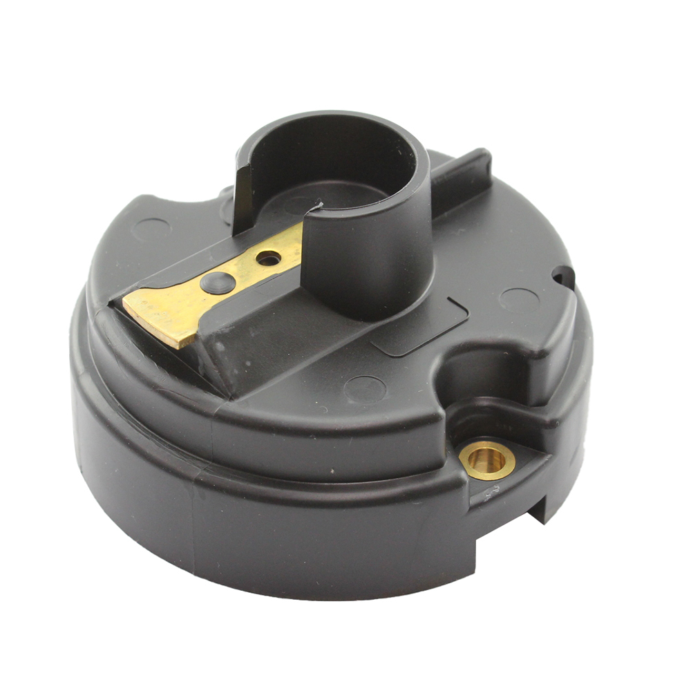 DISTRIBUTOR ROTOR BUTTON FOR MITSUBISHI PAJERO NA 2.6L 4CYL 198310/