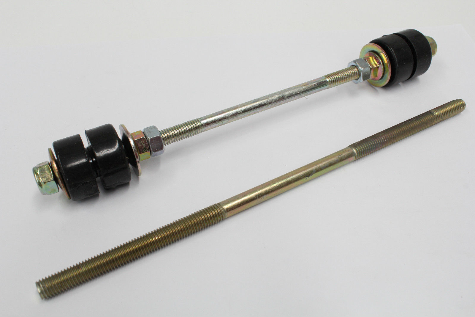 FRONT SWAY BAR LINKS PAIR FOR HOLDEN COMMODORE VN VP VR VS VT VX