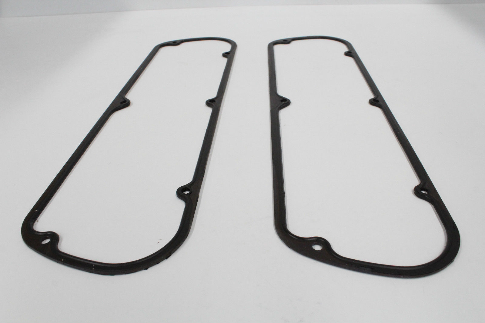 ford puma rocker cover gasket