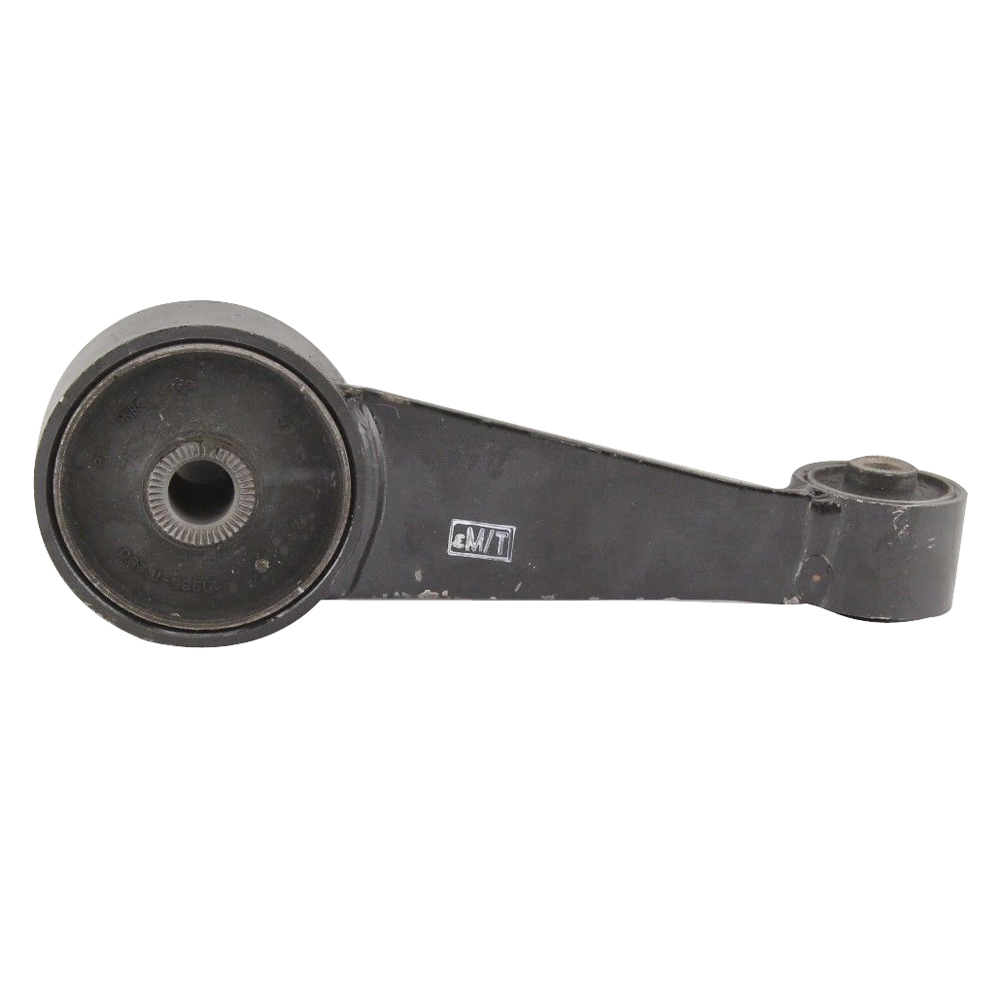 ENGINE MOUNT / STEADY FOR HYUNDAI GETZ TB 1.3L 1.5L 4CYL G4EA G4EC 9/
