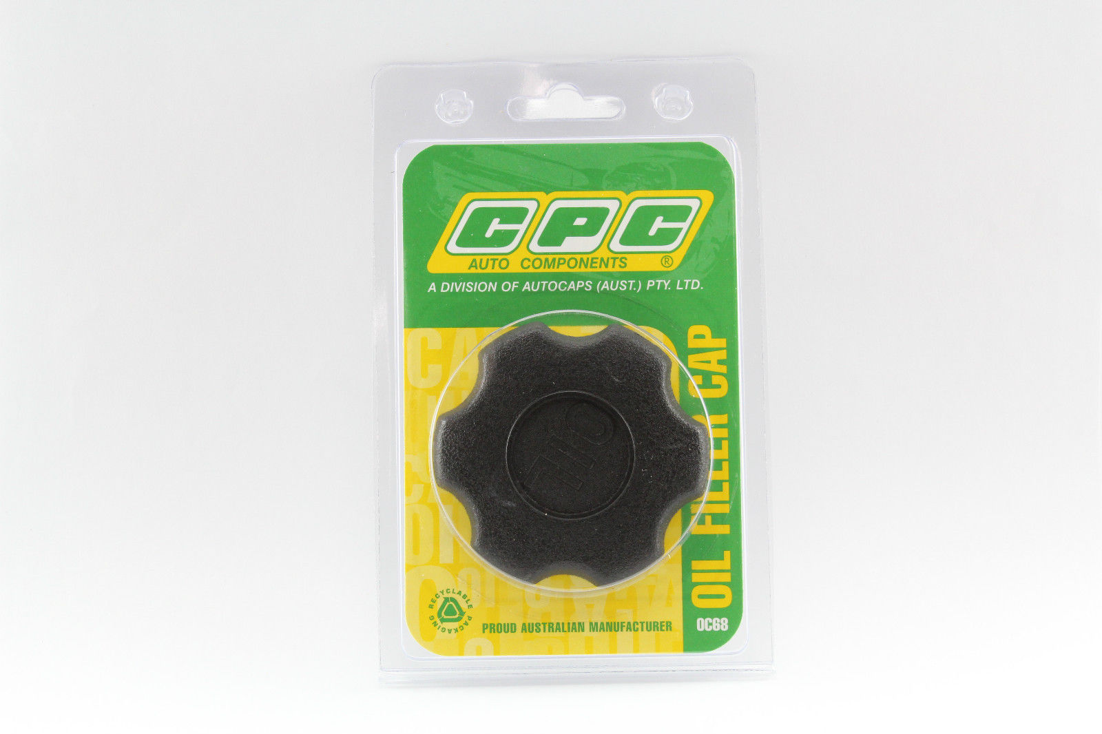 New *OEM Quality* Sump//Drain Plug For Daihatsu Charade Centro L500 .7l Ef.