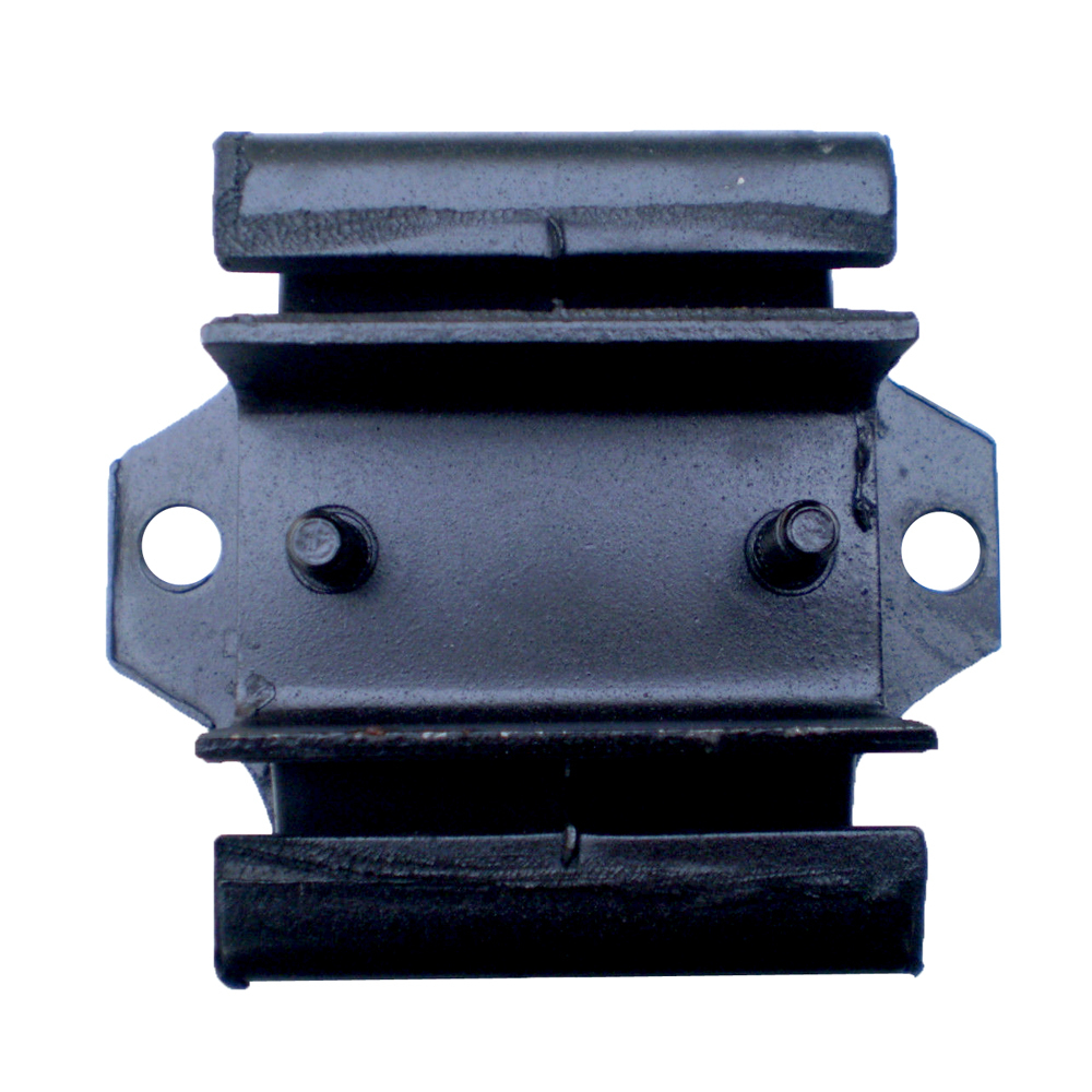 REAR TRANSMISSION MOUNT FOR HOLDEN COMMODORE UTE VG VP VR VS V6 V8 AUTO / MANUAL eBay