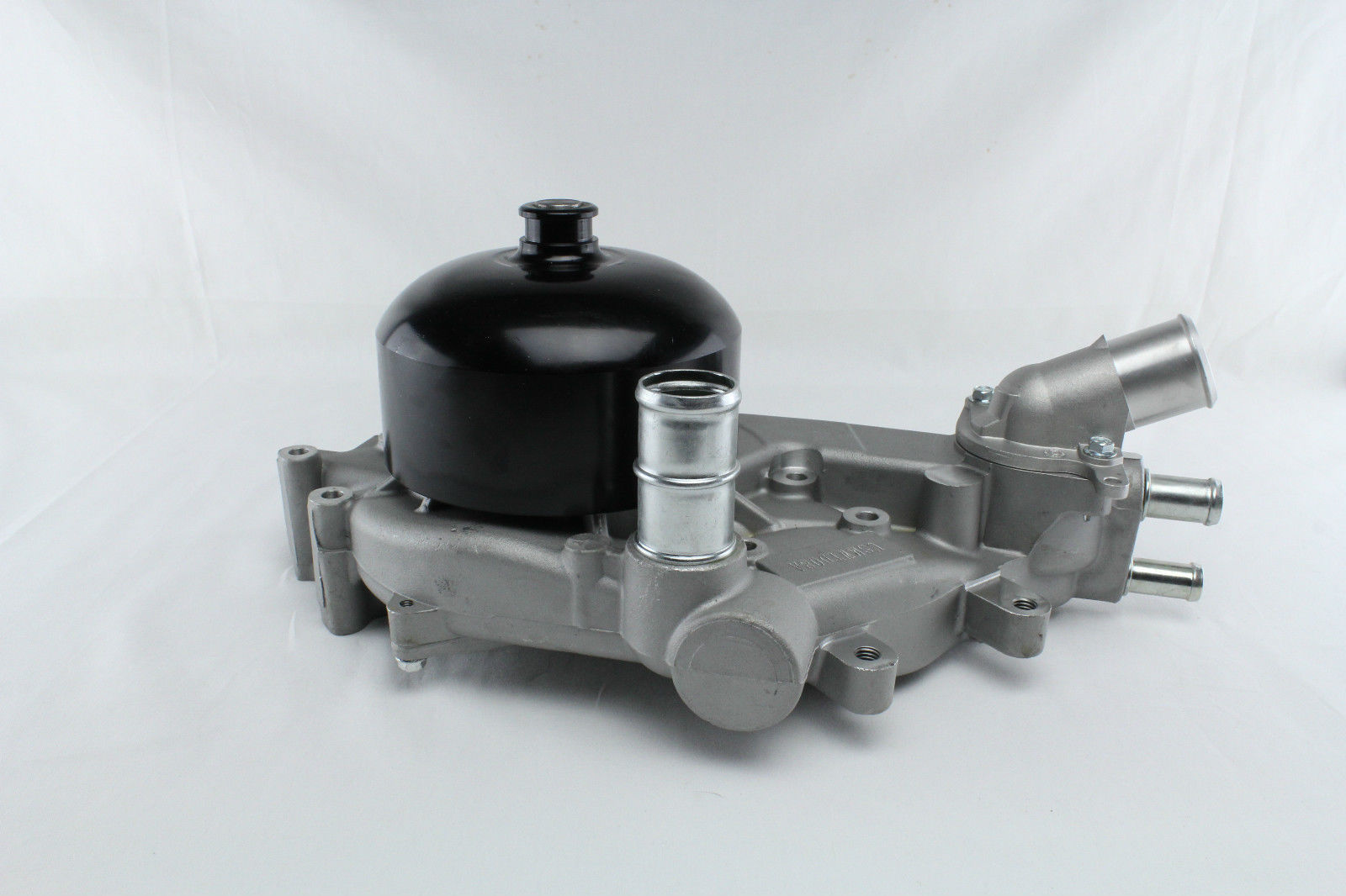 WATER PUMP FOR HOLDEN COMMODORE VT VU VX V8 GEN3 LS1 5.7L WITH