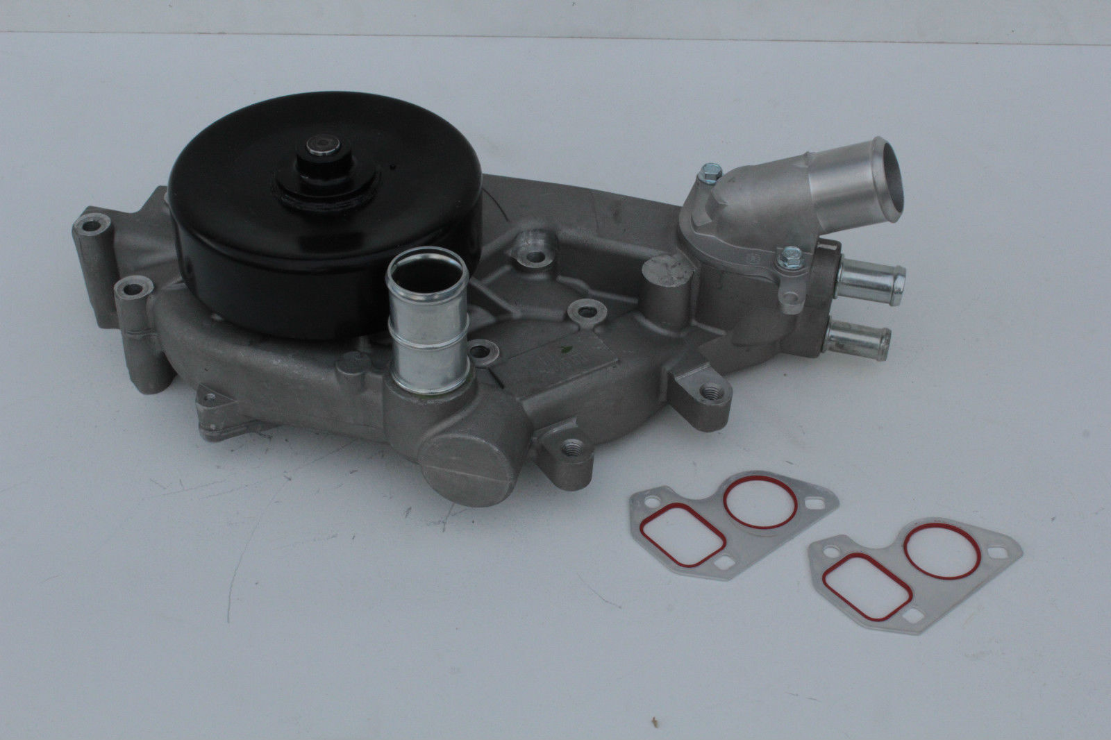 WATER PUMP FOR HOLDEN V8 6.0L LS2 L77 GEN IV 4 CHEV ENGINE CALAIS