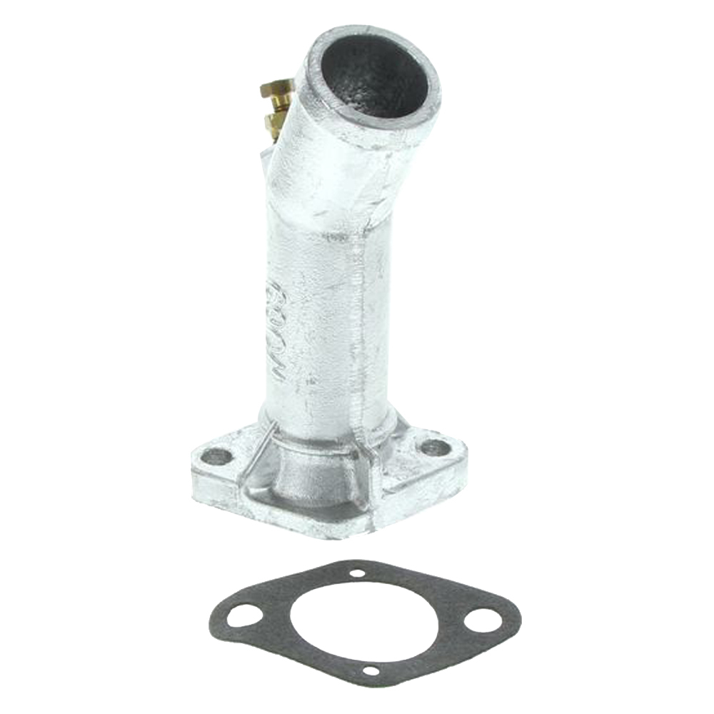 THERMOSTAT HOUSING FOR HOLDEN STATESMAN VQ VR V6 3.8L WITH OUT ABS