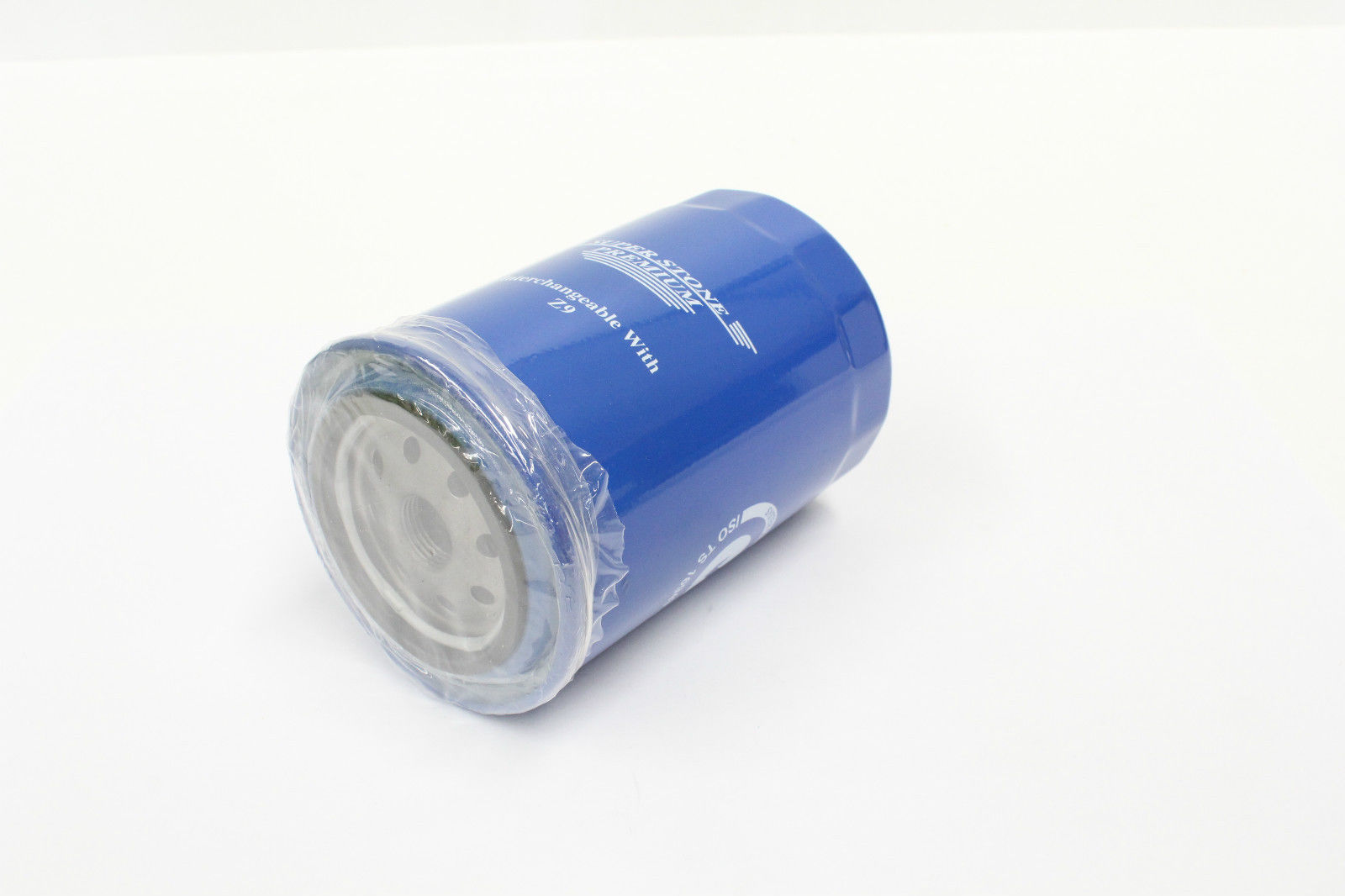 OIL FILTER Z9 FOR TOYOTA COASTER BB40 / TOYOACE 2.2lt 2.4lt LY30 LY31 Superstone