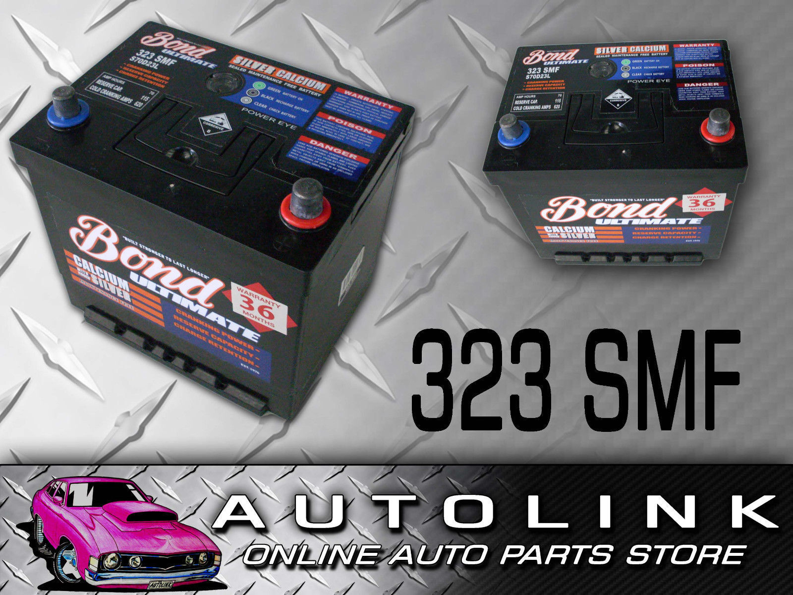 2002 mazda protege car battery at cosco 2002 mazda protege car battery at cosco