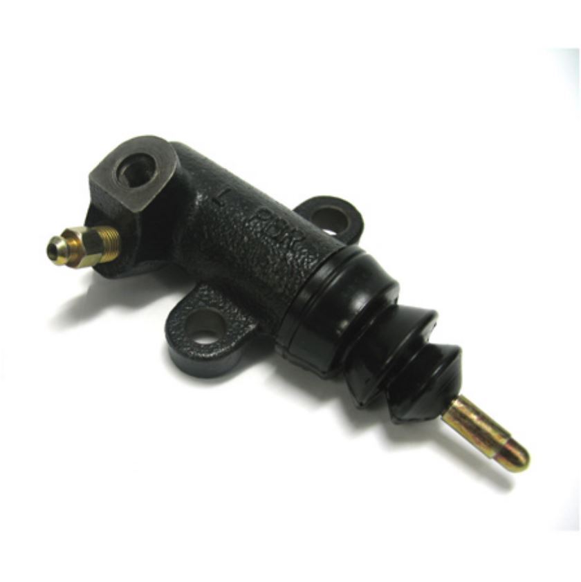 PROTEX P10274 CLUTCH SLAVE CYLINDER