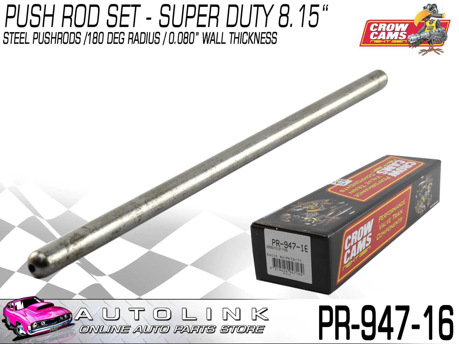 Aazon.co: Areyourshop Oil Dipstick Tube LS Engine Oil Pan Plug 551113