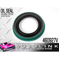 4SP AUTO OIL SEAL TRANS FRONT FOR HOLDEN ADVENTRA VY VZ 2003-05 V8 