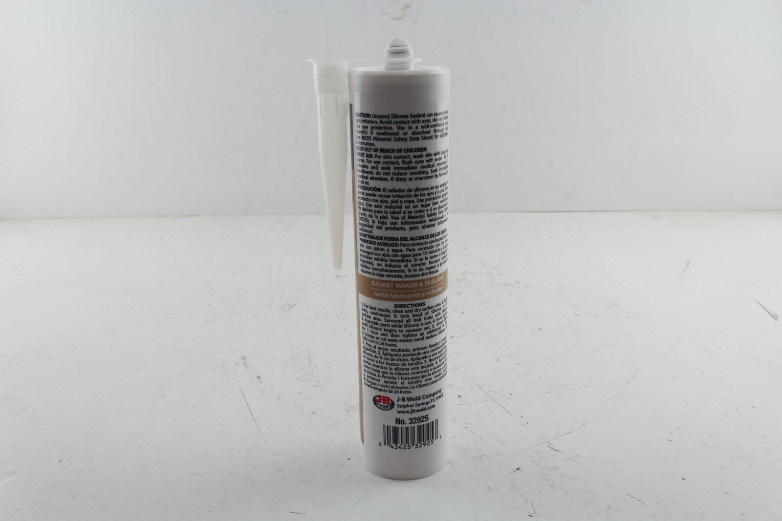JB WELD 32925 RTV ULTIMATE COPPER SILICONE HI TEMPERATURE & OIL RESISTANT 280ml eBay JB WELD 32925 RTV ULTIMATE COPPER SILICONE HI TEMPERATURE & OIL RESISTANT 280ml eBay