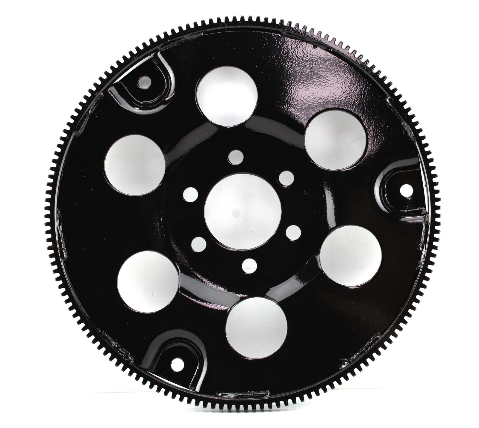 AEROFLOW FLEXPLATE 153 TOOTH NEUTRAL BALANCED FOR HOLDEN 253 308 V8