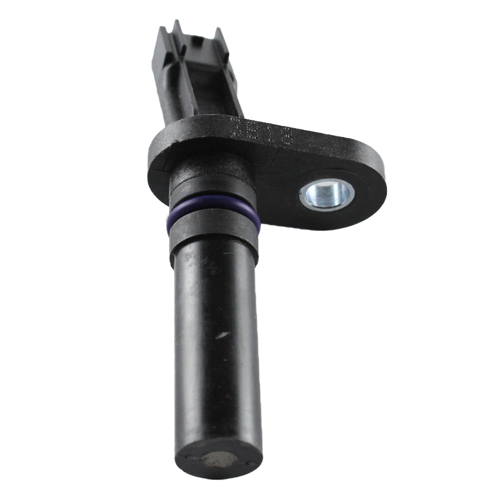 Camshaft Sensor for Ford Falcon BA BF FG 4.0L XR6 Inc Turbo (RHS