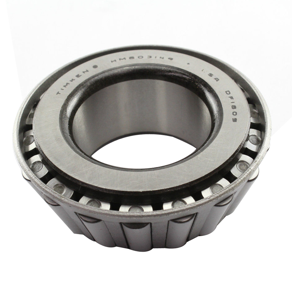 Diff Repair Kit for Holden Commodore VE VF 3.6L V6 20062014 DKH25C