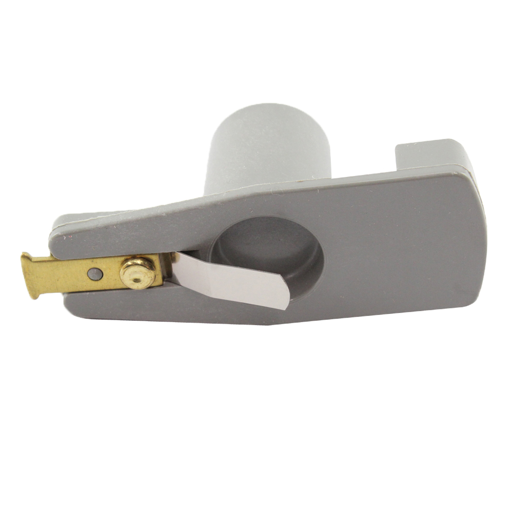 Fuelmiser Rotor Button for Ford Falcon Fairmont XR XT XW XY Windsor V8