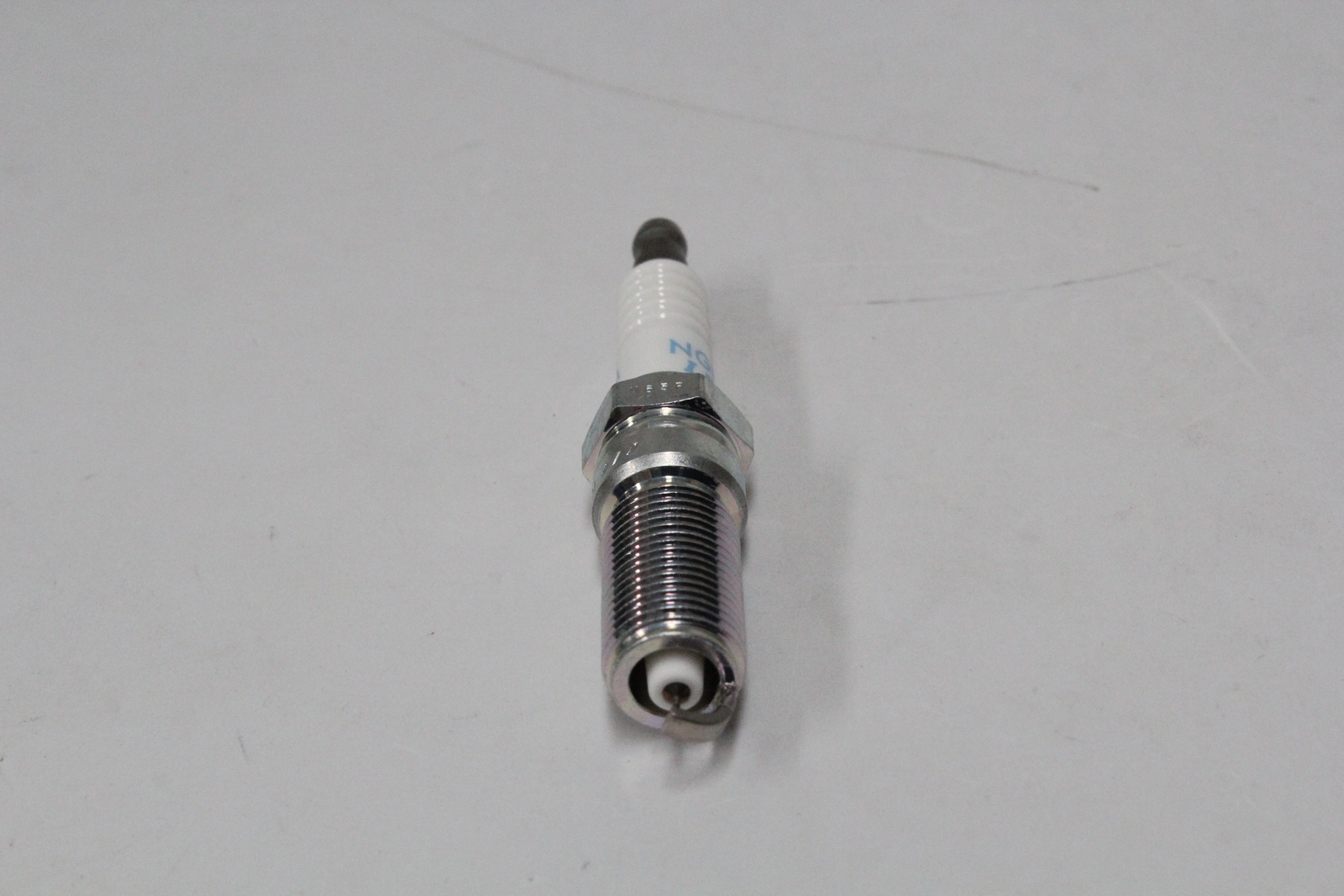 NGK ILTR6A-13G IRIDIUM SPARK PLUG x1