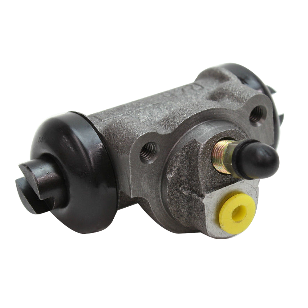 thumbnail interactive-video image 1 of Rear Wheel Cylinder Pair (2x) For Holden Rodeo RA (03/2003 – 06/2008) With High Ride Suspension – FYE184127 1 of 4