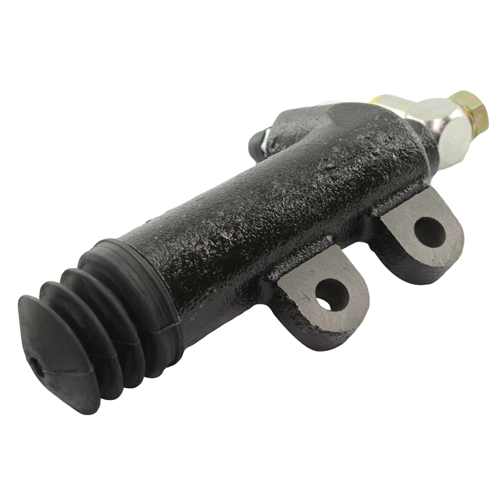 PROTEX REAR WHEEL CYLINDER SUIT TOYOTA LANDCRUISER LJ70 RJ70 1986-1991 x1