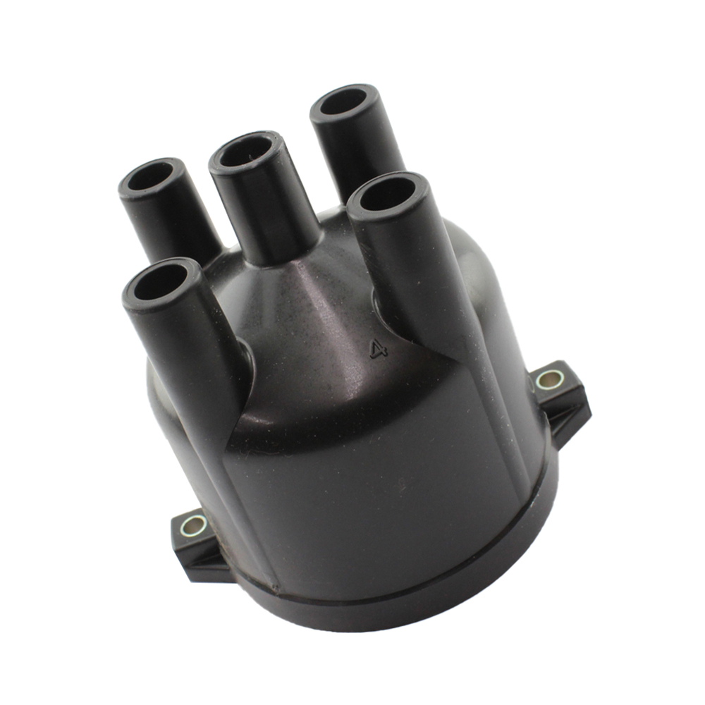FUELMISER DISTRIBUTOR CAP FOR MAZDA 626 GC 2.0L 4CYL 19831987 JP568 eBay
