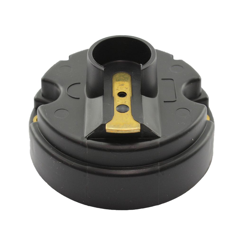 DISTRIBUTOR ROTOR BUTTON FOR MITSUBISHI PAJERO NA 2.6L 4CYL 198310/