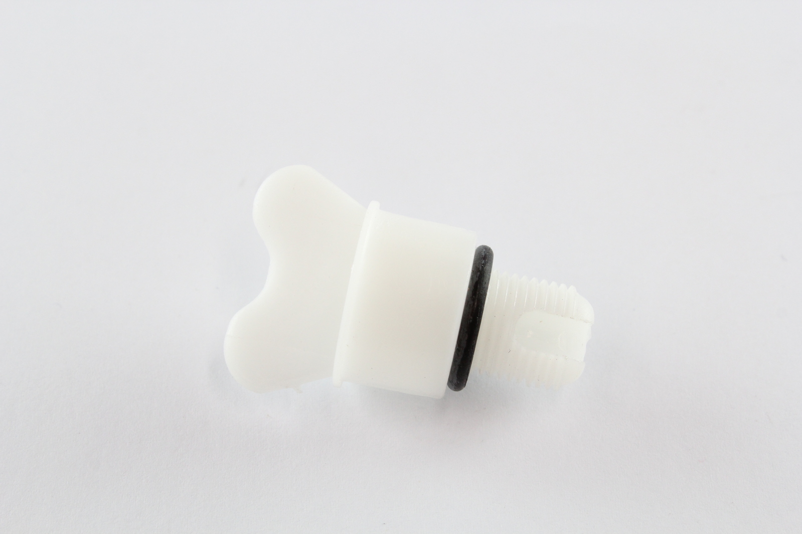 NICE RADIATOR WATER DRAIN PLUG PLASTIC M14 x 1.25 eBay