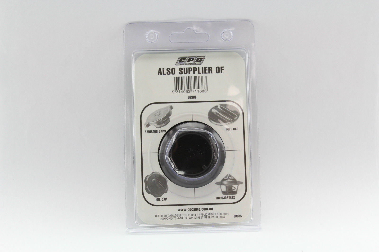 New *OEM Quality* Sump//Drain Plug For Daihatsu Charade Centro L500 .7l Ef.