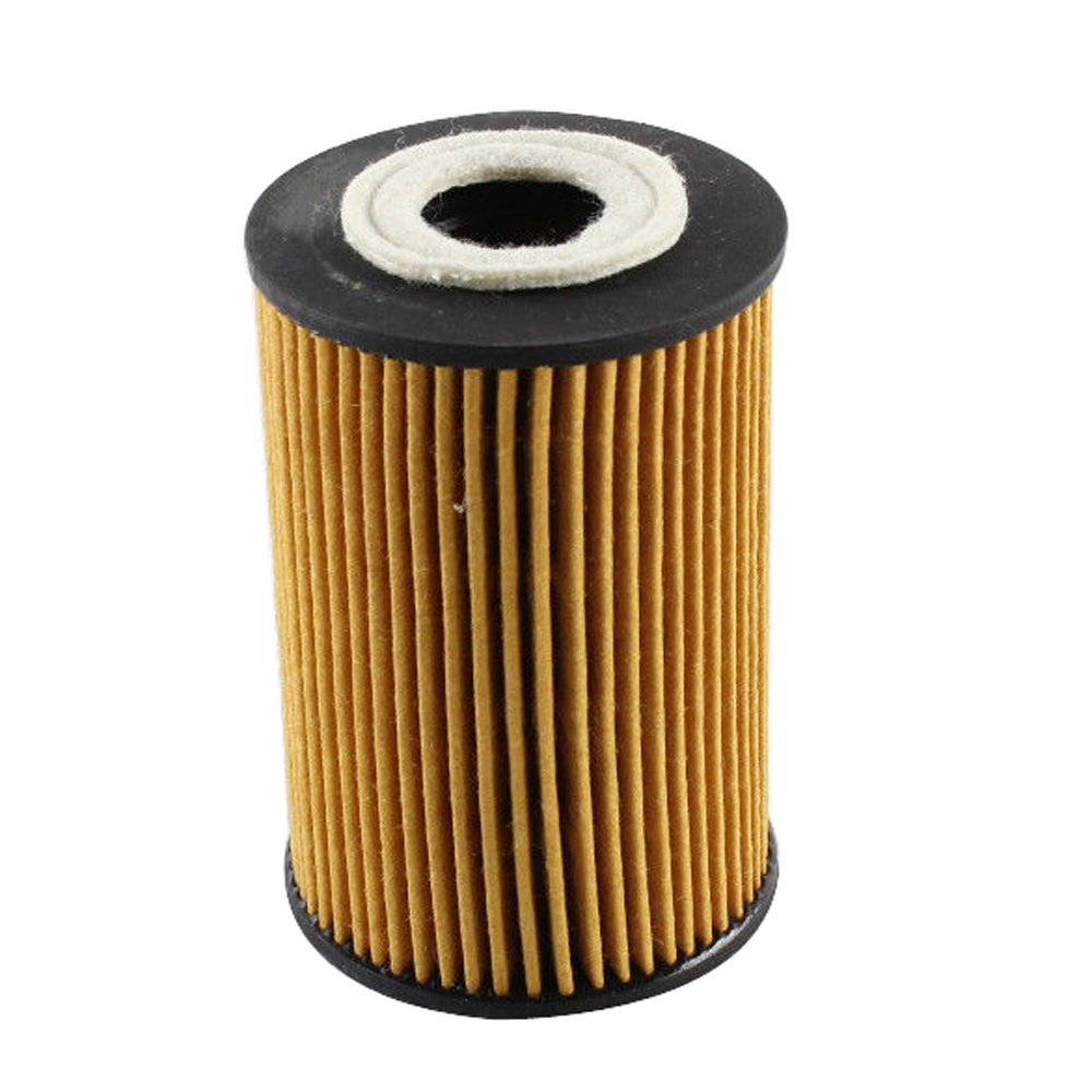 SILVERLINE OIL FILTER CARTRIDGE FOR MERCEDES BENZ A140 A160 A190 W168
