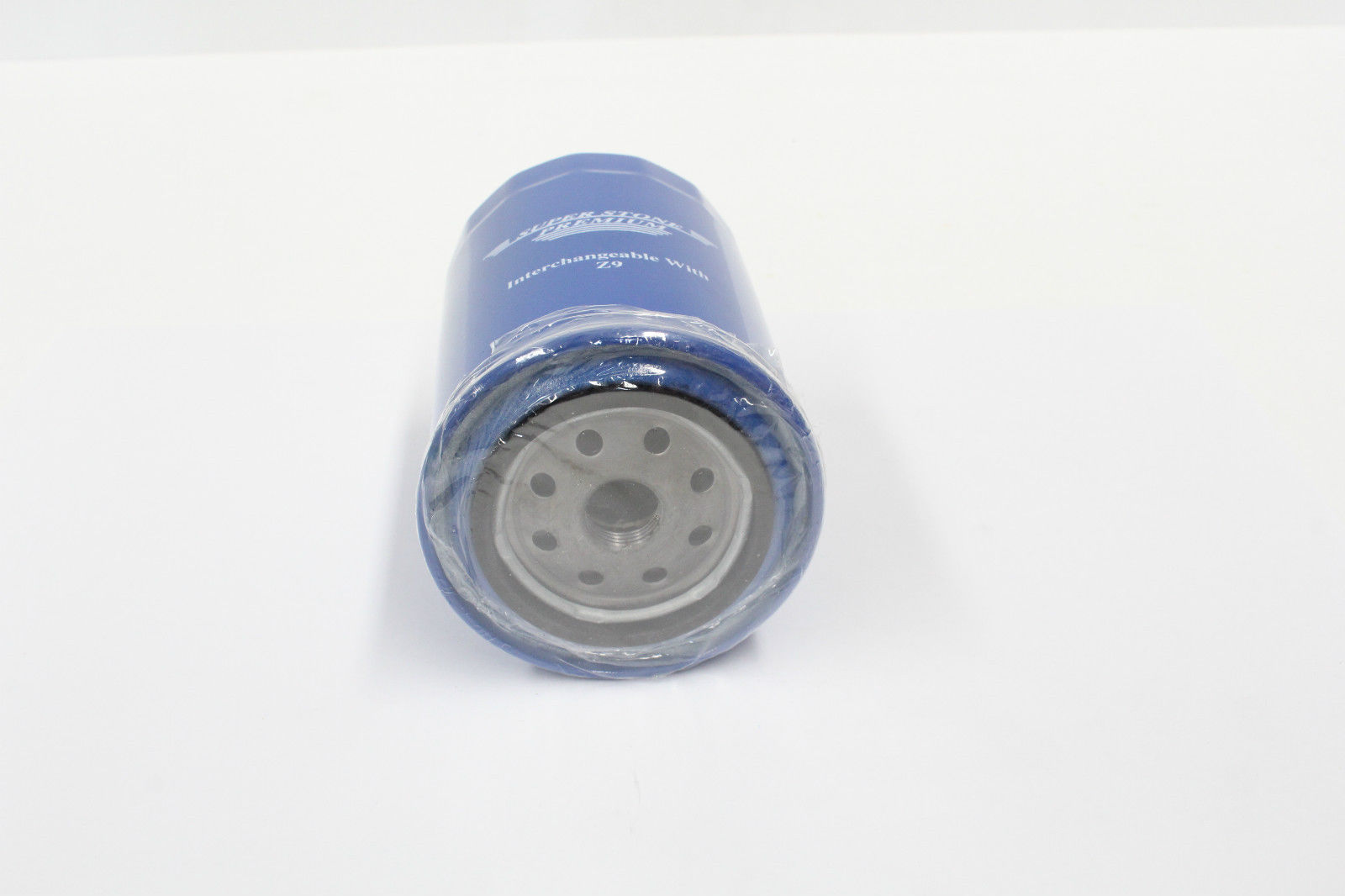 OIL FILTER Z9 FOR TOYOTA COASTER BB40 / TOYOACE 2.2lt 2.4lt LY30 LY31 Superstone