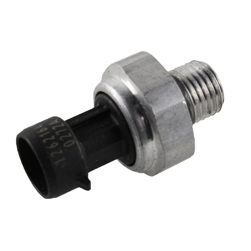 GM OIL PRESSURE SWITCH FOR HOLDEN CAPTIVA 3.2L V6 2007 ONWARDS