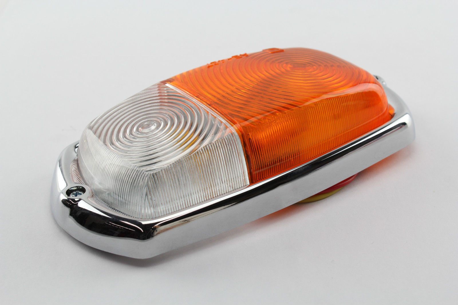 NARVA 86000 FRONT DIRECTION INDICATOR / POSITION LAMP OR SIDE LAMP