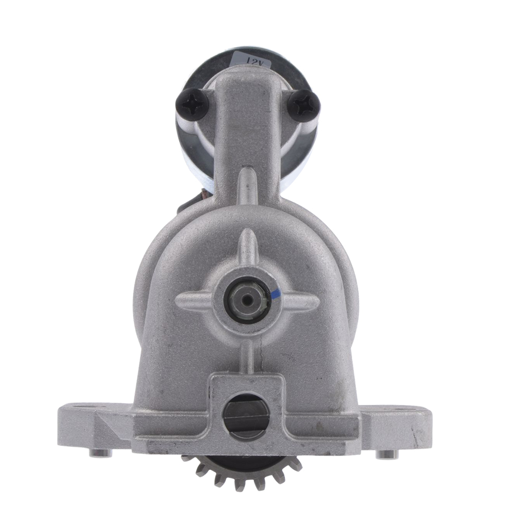 STARTER MOTOR FOR FORD FALCON BA BF FG XR8 5.4lt V8 BOSS 260 / 290 2002