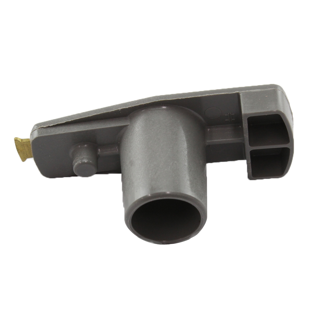 FUELMISER ROTOR BUTTON FOR FORD FAIRLANE ZA ZC 289 302 351 WINDSOR V8