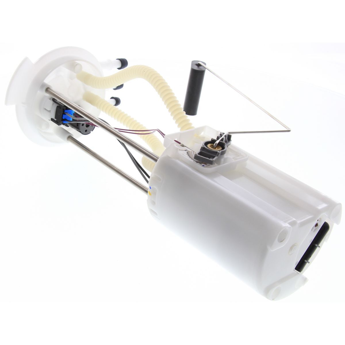 FUELMISER FPE346G DELPHI FUEL PUMP FOR HOLDEN COMMODORE VX SERIES 2 VY