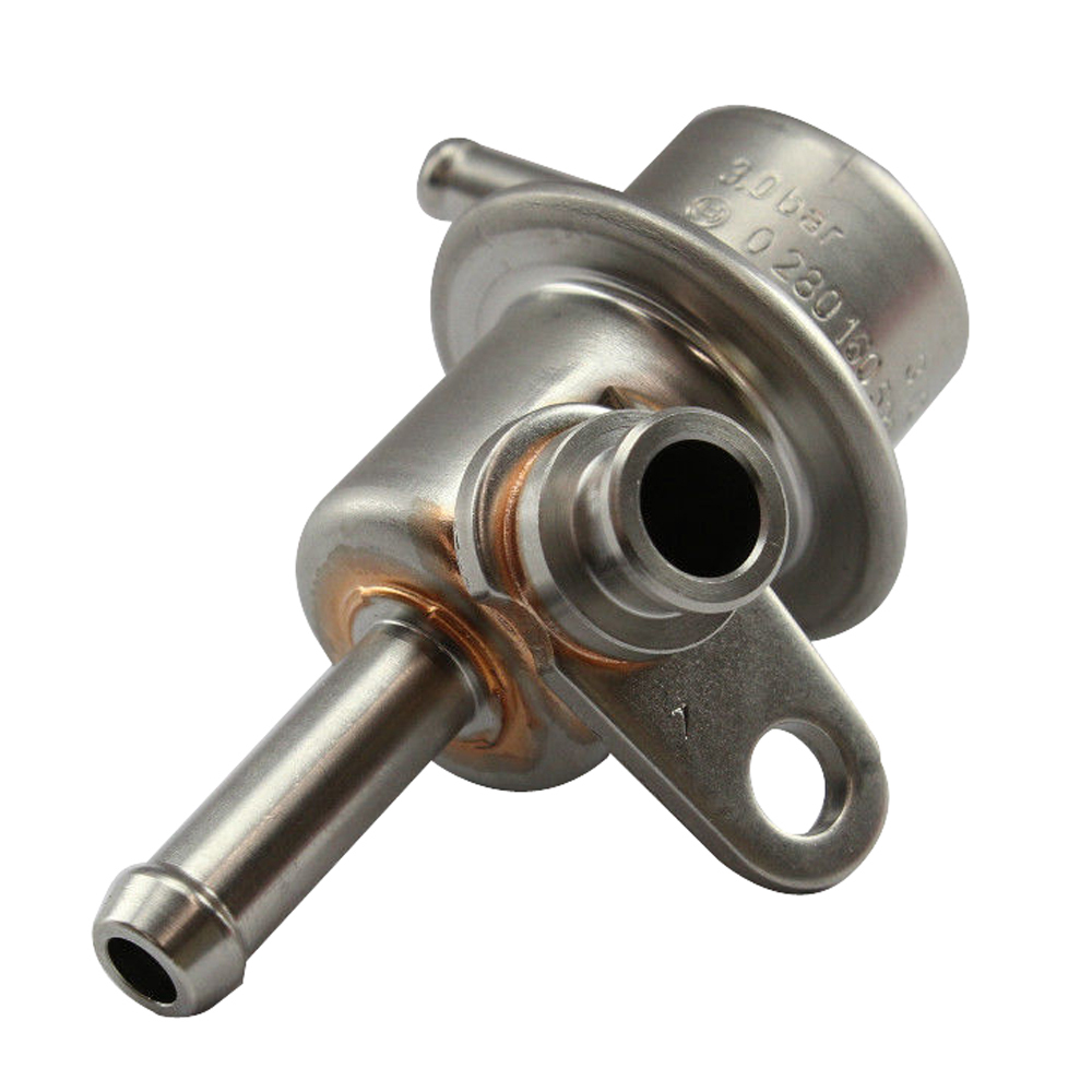 FUEL PRESSURE REGULATOR FOR HOLDEN COMMODORE VP VR VS VSII VSIII 5.0L