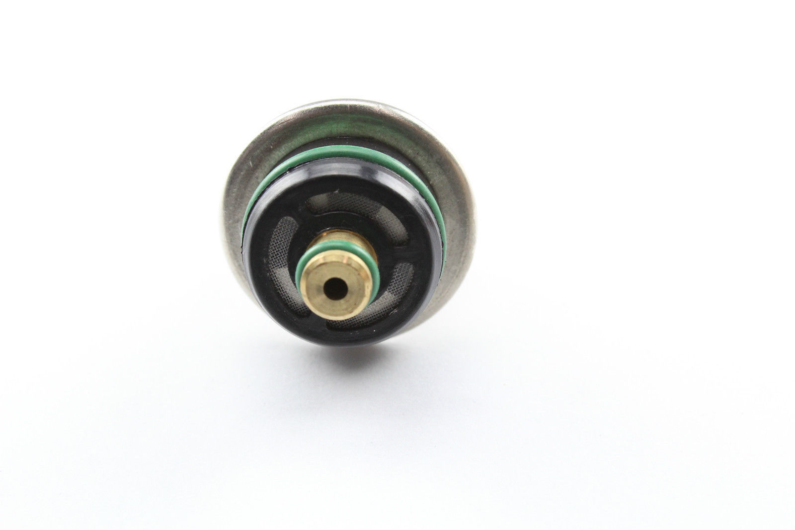 Bosch Fuel Pressure Regulator For Ford BA BF Falcon 4.0L Non-Turbo (2002-08) - FPR019BOS.4