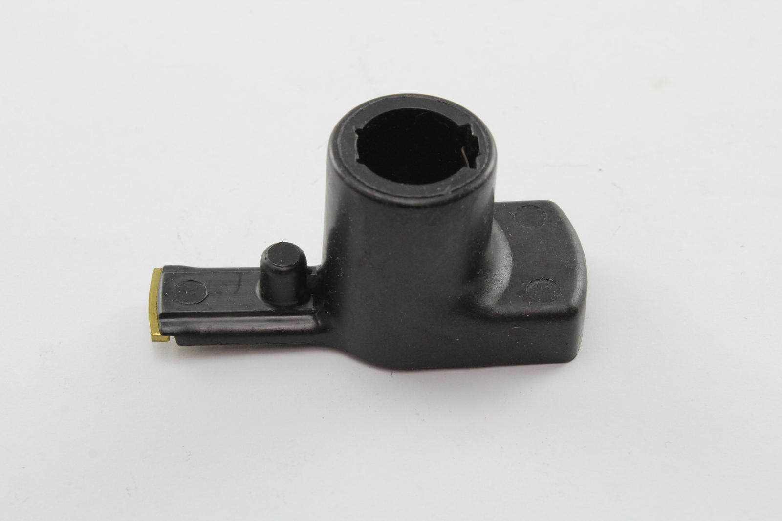 BOSCH ROTOR BUTTON FOR CHRYSLER VALIANT CL CM VJ VK V8 GB536 eBay